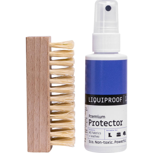 Liquiproof LABS Protector Kit | 50ml