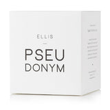 Ellis Brooklyn Pseudonym Terrific Scented Candle