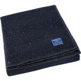 Faribault Pure & Simple Utility Wool Blanket