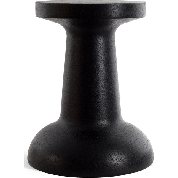 Esaila Pushpin Cork Table-Dark Cork PPC-01-DRK