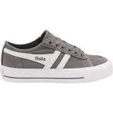 Gola Kid's Quota II  Sneakers