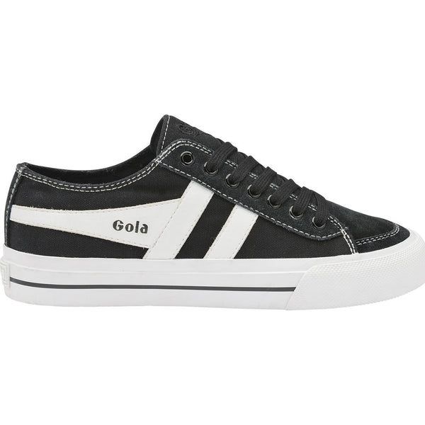 Gola Women's Quota II Sneakers