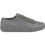 Gola Men's Quota II  Sneakers