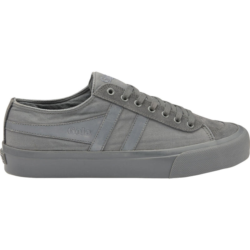 Gola Men's Quota II  Sneakers