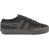 Gola Men's Quota II  Sneakers