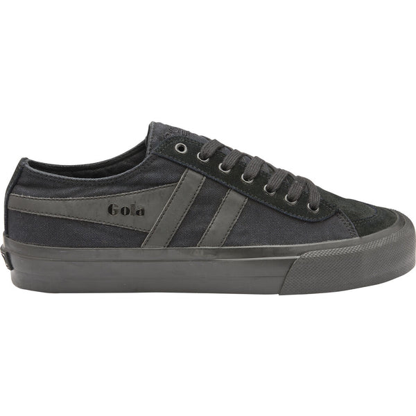 Gola Men's Quota II  Sneakers