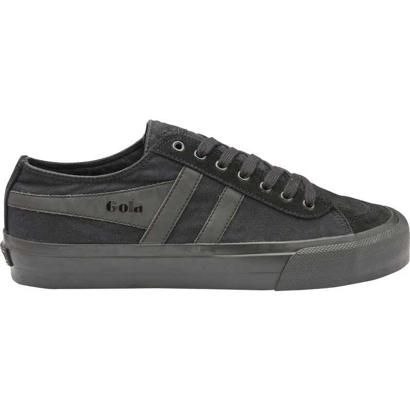 Gola Men's Quota II  Sneakers