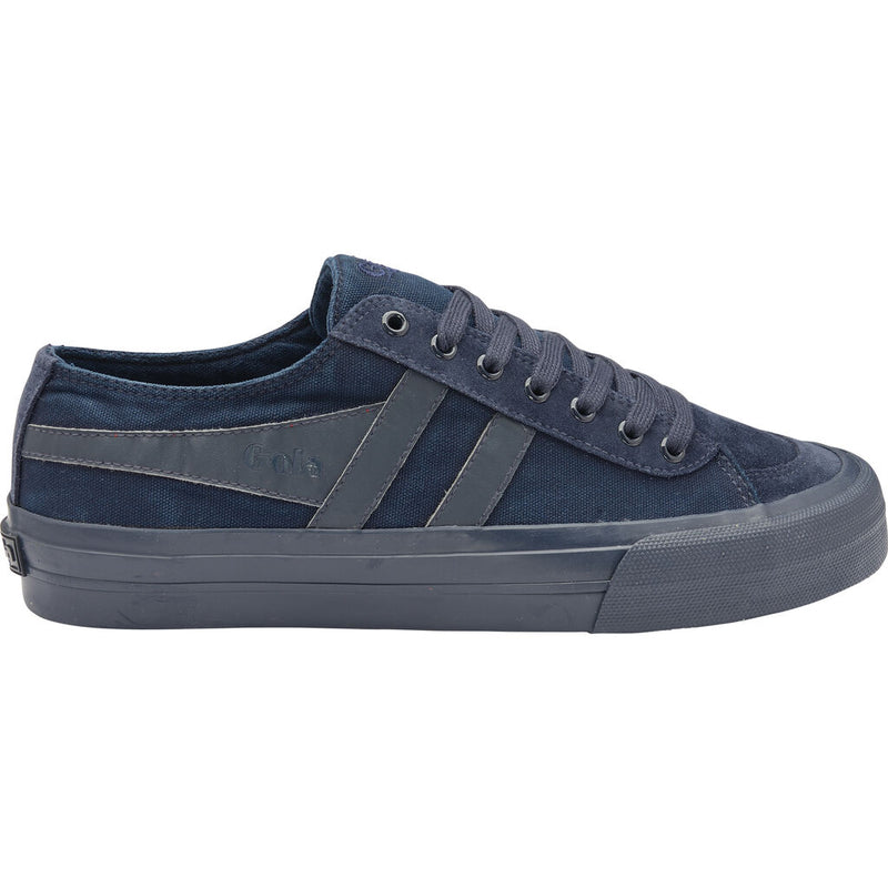 Gola Men's Quota II  Sneakers