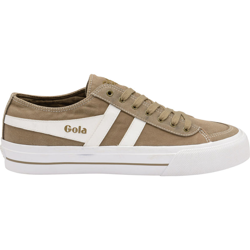 Gola Men's Quota II  Sneakers