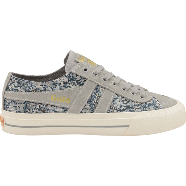 Gola x Liberty Art Fabrics Women's Quota II VM Sneakers