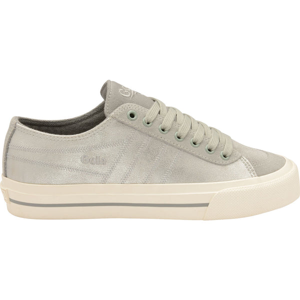 Gola Women's Quota II Shimmer Sneakers