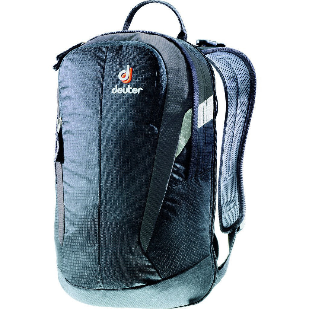 nike backpack ba5954 Nike Brasilia Backpack