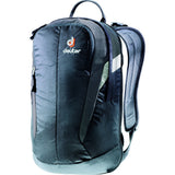 Deuter Quantum 70L Travel Backback | Black/Silver 3510415 74000