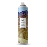 R+Co Death Valley Dry Shampoo  | 6.3 Oz