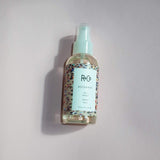 R+Co Rockaway Salt Spray  | 4.2 Oz