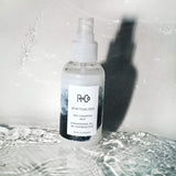 R+Co Spiritualized Dry Shampoo Mist  | 4.2 Oz
