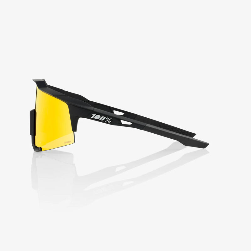 speedcraft air sunglasses