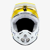 100% Aircraft Composite Downhill & BMX Helmet | Rastoma