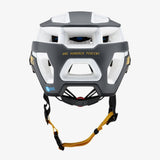 100% Altec Trail Bike Helemt