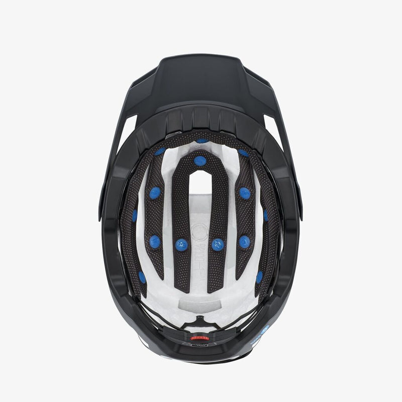 100% Altec Trail Bike Helemt