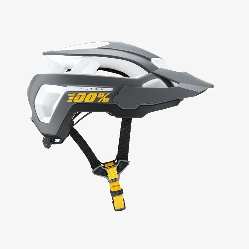 100% Altec Trail Bike Helemt