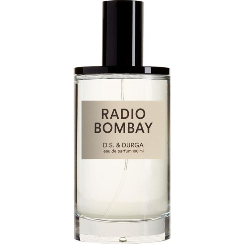 D.S. & Durga 100ml Eau De Parfum | Radio Bombay