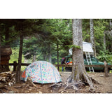 Poler One Man Tent | Rainbro