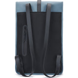 RAINS Backpack | Pacific 1220
