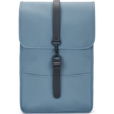 RAINS Backpack Mini | Pacific 1280