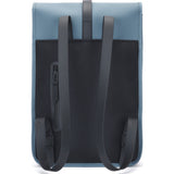 RAINS Backpack Mini | Pacific 1280