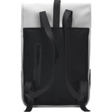 RAINS Waterproof LTD Backpack | Stone 1220 75