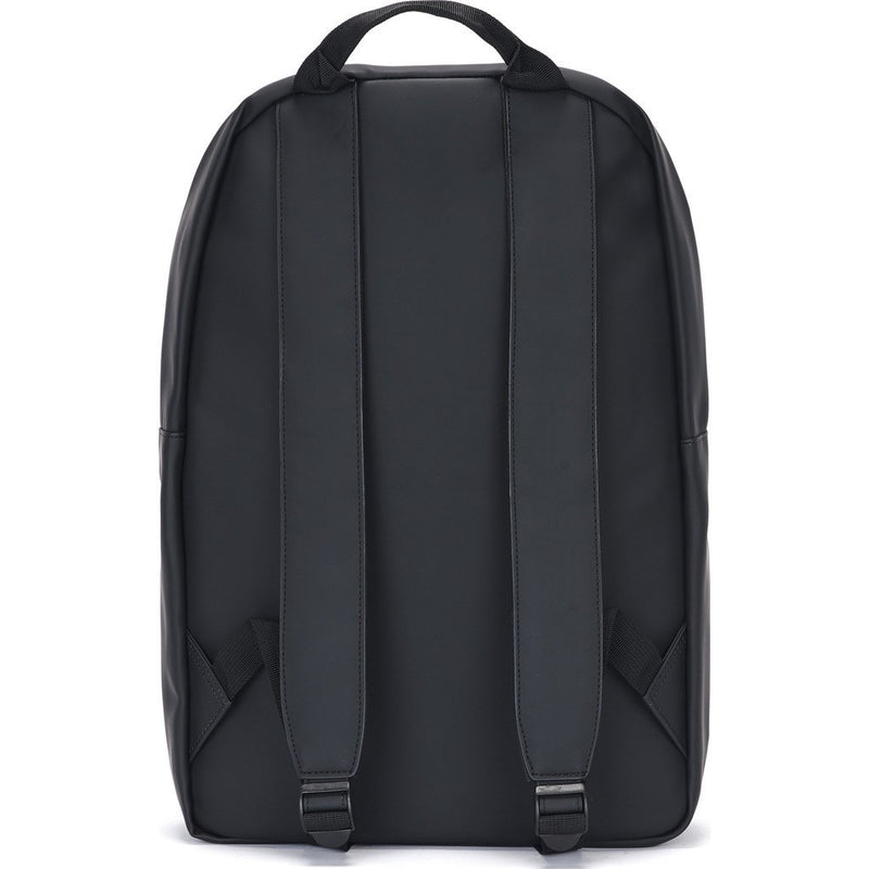 Rains Waterproof Field Backpack