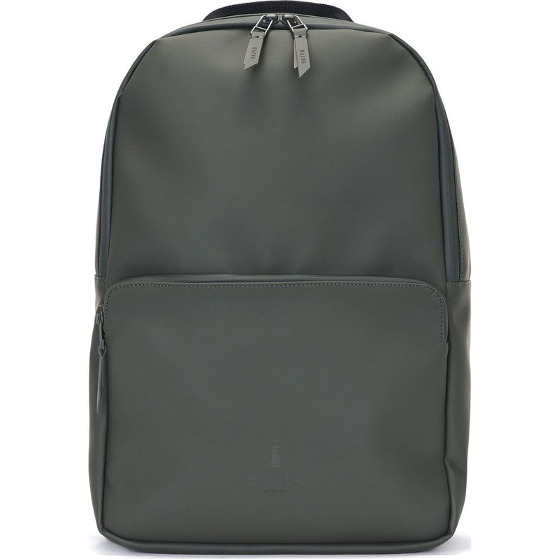 RAINS Field Bag | Green 1284