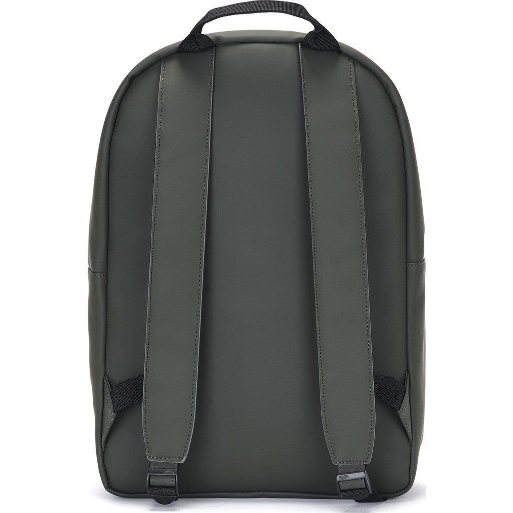 field bag in black rains RAINS Field Bag Green 1284 – Sportique