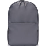 RAINS Field Bag | Smoke 1284