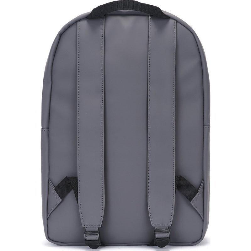 RAINS Field Bag Smoke 1284 Sportique