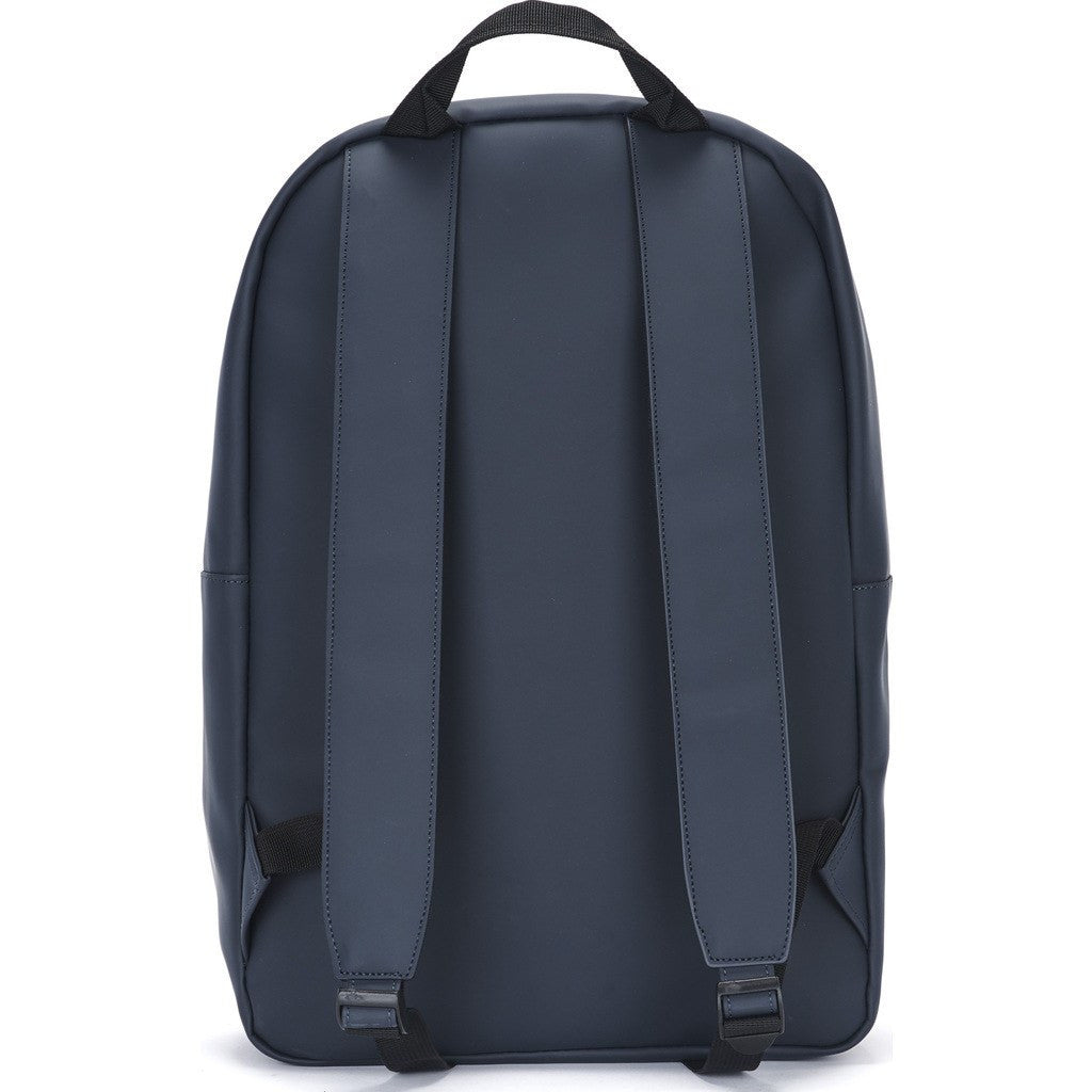 Rains Waterproof Field Backpack
