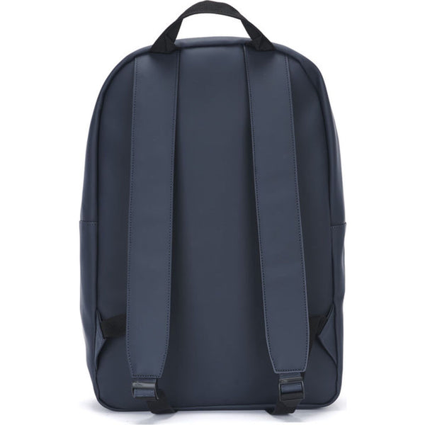 RAINS Waterproof Field Backpack | Blue 128402