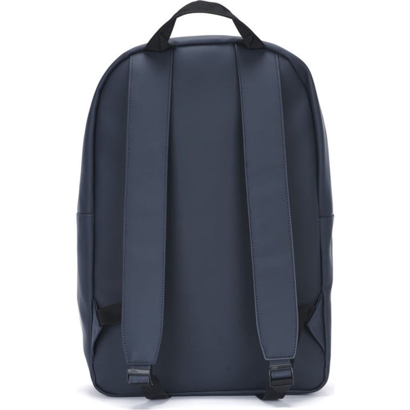 rains field backpack Rains Waterproof Field Backpack
