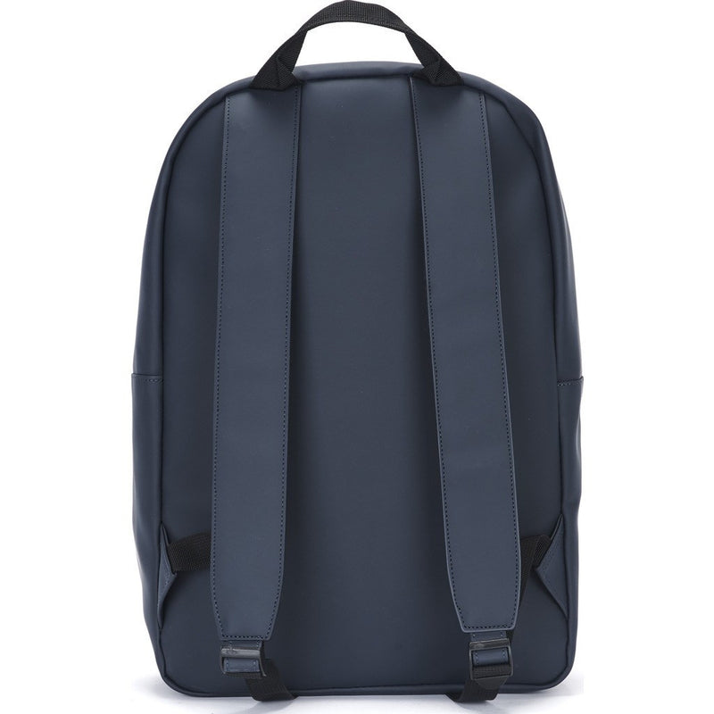 field bag in black rains RAINS Field Bag Blue 1284 – Sportique
