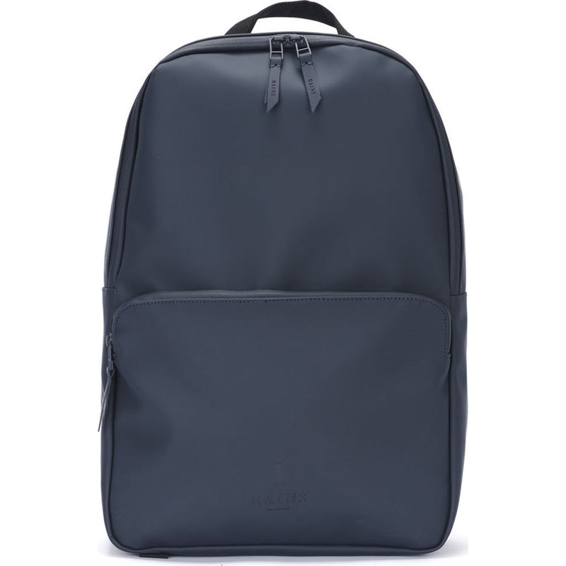 rains essential backpack Rains Waterproof Field Backpack