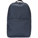RAINS Field Bag | Blue 1284