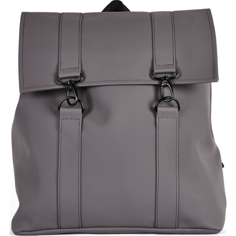 rains waterproof messenger backpack RAINS Waterproof Messenger Bag Smoke 1213 – Sportique