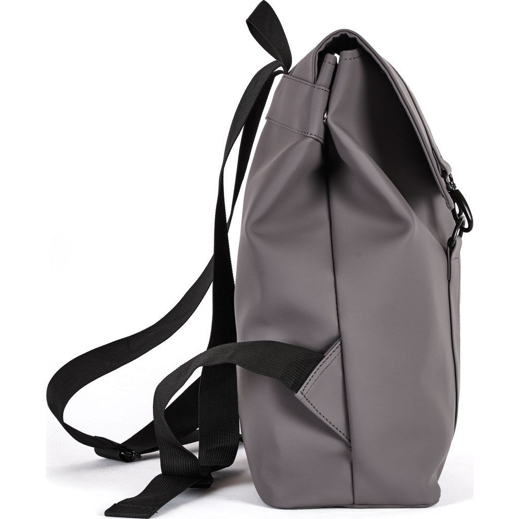 Rains Waterproof Messenger Bag