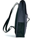 RAINS Waterproof Backpack | Blue 1220