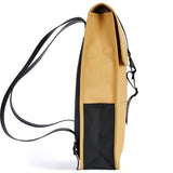 RAINS Waterproof Backpack | Khaki 1220