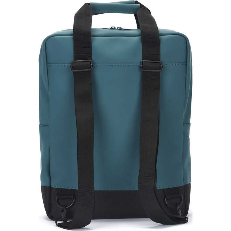 RAINS Waterproof Scout Backpack