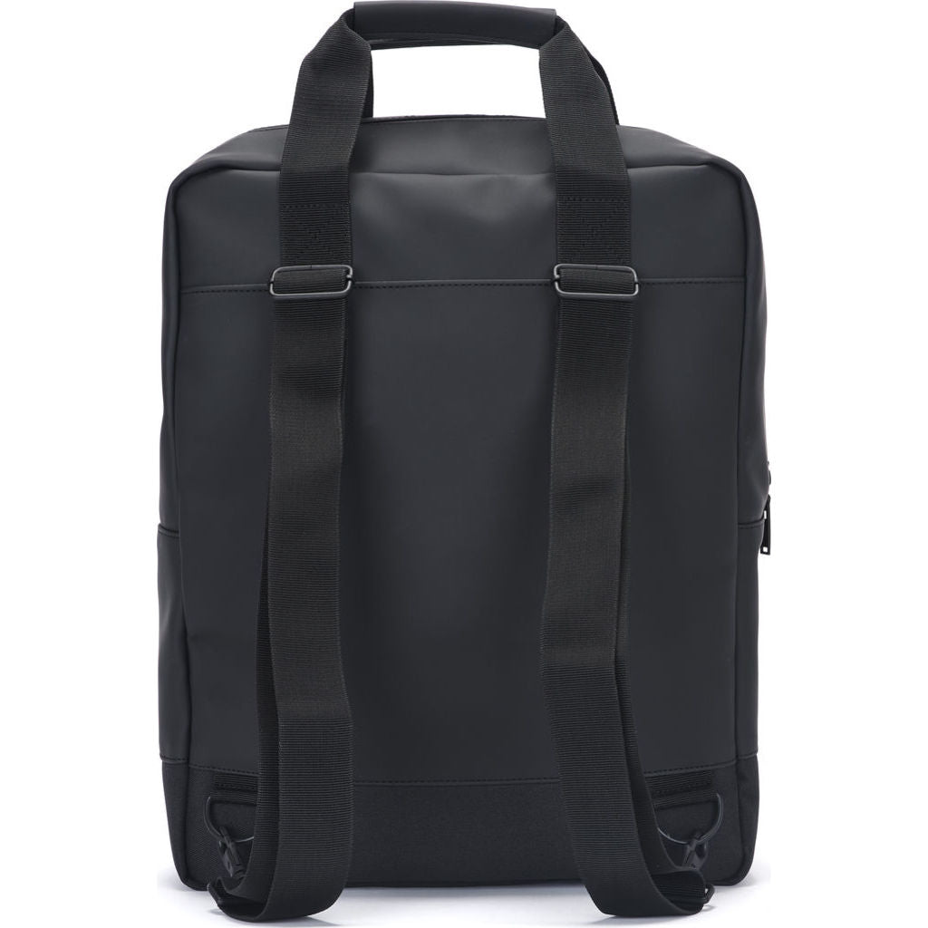 Rains Waterproof Scout Backpack
