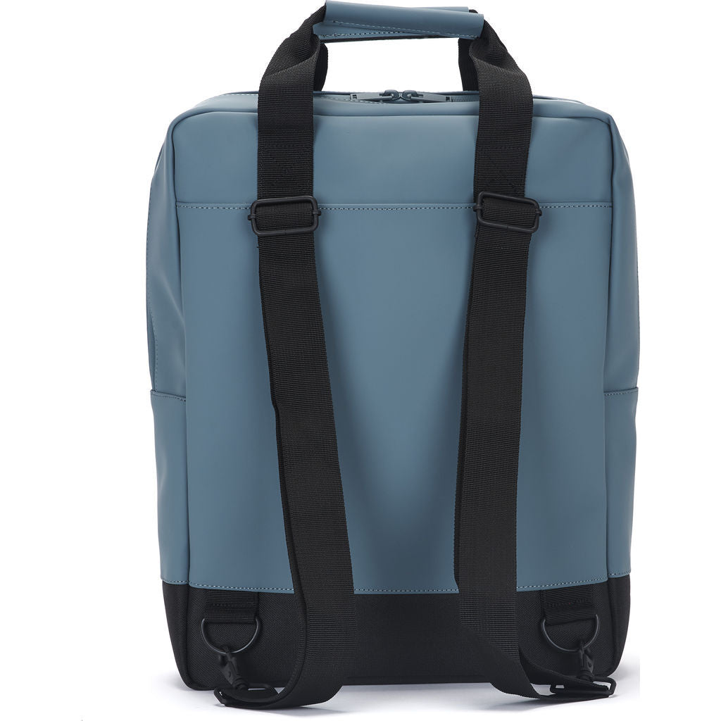 RAINS Waterproof Scout Backpack