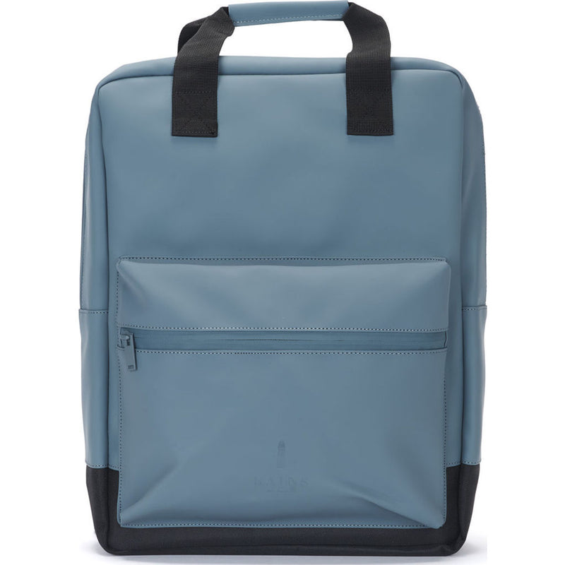 RAINS Waterproof Scout Backpack